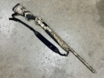 Beretta A400 Xtreme Unico 28″ 12 Gauge 3.5″ Realtree Max-5 Camo Waterfowl Hunting Shotgun (Used) – SA039611 - View 1