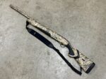 Beretta A400 Xtreme Unico 28″ 12 Gauge 3.5″ Realtree Max-5 Camo Waterfowl Hunting Shotgun (Used) – SA039611 - View 2