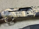 Beretta A400 Xtreme Unico 28″ 12 Gauge 3.5″ Realtree Max-5 Camo Waterfowl Hunting Shotgun (Used) – SA039611 - View 3