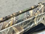 Beretta A400 Xtreme Unico 28″ 12 Gauge 3.5″ Realtree Max-5 Camo Waterfowl Hunting Shotgun (Used) – SA039611 - View 5