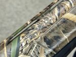 Beretta A400 Xtreme Unico 28″ 12 Gauge 3.5″ Realtree Max-5 Camo Waterfowl Hunting Shotgun (Used) – SA039611 - View 6