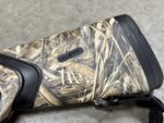 Beretta A400 Xtreme Unico 28″ 12 Gauge 3.5″ Realtree Max-5 Camo Waterfowl Hunting Shotgun (Used) – SA039611 - View 8