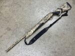 Beretta A400 Xtreme Unico 28″ 12 Gauge 3.5″ Realtree Max-5 Camo Waterfowl Hunting Shotgun (Used) – SA039611 - View 9