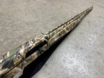 Beretta A400 Xtreme Unico 28″ 12 Gauge 3.5″ Realtree Max-5 Camo Waterfowl Hunting Shotgun (Used) – SA039611 - View 10