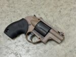 TAURUS 605 38 SPL (Used) – AEL817276 - View 2