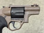 TAURUS 605 38 SPL (Used) – AEL817276 - View 4