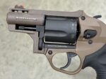 TAURUS 605 38 SPL (Used) – AEL817276 - View 5