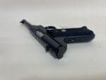 Ruger Mark I .22 LR Semi-Automatic Pistol – 1975 Production (Used) – 12-85061 - View 3