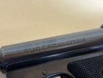 Ruger Mark I .22 LR Semi-Automatic Pistol – 1975 Production (Used) – 12-85061 - View 5
