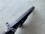 CMMG BANSHEE MK4 5.7X28MM 5 ARMOR BLACK (Used) – BDB02552 - View 6