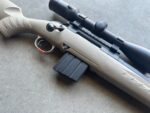 RUGER RUGER AMERICAN 5.56 (Used) – 690358854 - View 5
