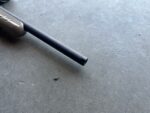 RUGER RUGER AMERICAN 5.56 (Used) – 690358854 - View 6