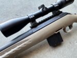 RUGER RUGER AMERICAN 5.56 (Used) – 690358854 - View 7
