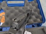 Pre-owned Smith & Wesson M&P9 9mm 17 round 4.25″ (Used) – HAR5127 - View 2
