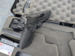 Pre-owned Smith & Wesson M&P40 40 S&W 4.25″ Night Sights (Used) – MPM7452 - View 4