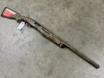 Benelli Nova 3 28″ 12 Gauge 3″ Chamber Mossy Oak Bottomland 20521 (Used) – Z1122220R - View 1