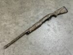 Benelli Nova 3 28″ 12 Gauge 3″ Chamber Mossy Oak Bottomland 20521 (Used) – Z1122220R - View 2