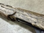 Benelli Nova 3 28″ 12 Gauge 3″ Chamber Mossy Oak Bottomland 20521 (Used) – Z1122220R - View 3