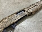 Benelli Nova 3 28″ 12 Gauge 3″ Chamber Mossy Oak Bottomland 20521 (Used) – Z1122220R - View 4
