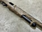 Benelli Nova 3 28″ 12 Gauge 3″ Chamber Mossy Oak Bottomland 20521 (Used) – Z1122220R - View 6