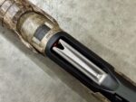 Benelli Nova 3 28″ 12 Gauge 3″ Chamber Mossy Oak Bottomland 20521 (Used) – Z1122220R - View 7