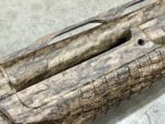 Benelli Nova 3 28″ 12 Gauge 3″ Chamber Mossy Oak Bottomland 20521 (Used) – Z1122220R - View 9