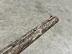 Benelli Nova 3 28″ 12 Gauge 3″ Chamber Mossy Oak Bottomland 20521 (Used) – Z1122220R - View 10