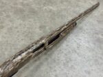 Benelli Nova 3 28″ 12 Gauge 3″ Chamber Mossy Oak Bottomland 20521 (Used) – Z1122220R - View 11