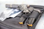 FN 509 LS Edge 9mm 5″ BLK 3 Mags 17rd (Used) – GKS0177611 - View 4