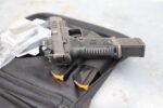 FN 509 LS Edge 9mm 5″ BLK 3 Mags 17rd (Used) – GKS0177611 - View 6
