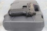 WILSON COMBAT SIG 320 CARRY 9MM BLACK 9MM (Used) – WC662460 - View 4