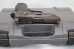 WILSON COMBAT SIG 320 CARRY 9MM BLACK 9MM (Used) – WC662460 - View 5