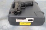 WILSON COMBAT SIG 320 CARRY 9MM BLACK 9MM (Used) – WC662460 - View 6
