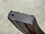 FN FN-15 DMR3 18″ 5.56 Nato AR-15 DMR Geissele SSA-E SureFire CTN Radian (Used) – FNG013582 - View 13
