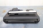 Walther SP22 .22 LR Target Pistol – 6″ Barrel, Two-Tone Finish, Adjustable Sights (Used) – KL001841 - View 5