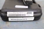 Walther SP22 .22 LR Target Pistol – 6″ Barrel, Two-Tone Finish, Adjustable Sights (Used) – KL001841 - View 8