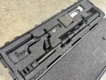 Bushmaster BA50 Long Range Rifle 50 BMG 30″ Barrel Original Case Rare (Used) – BM00330 - View 1
