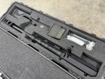Bushmaster BA50 Long Range Rifle 50 BMG 30″ Barrel Original Case Rare (Used) – BM00330 - View 3
