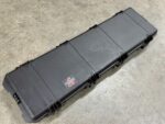 Bushmaster BA50 Long Range Rifle 50 BMG 30″ Barrel Original Case Rare (Used) – BM00330 - View 4
