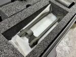 Bushmaster BA50 Long Range Rifle 50 BMG 30″ Barrel Original Case Rare (Used) – BM00330 - View 7