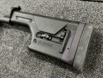 Bushmaster BA50 Long Range Rifle 50 BMG 30″ Barrel Original Case Rare (Used) – BM00330 - View 8