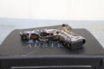 ISSC M22 .22 LR Pistol – Outshine Camo Finish, 4″ Barrel, 10+1 Capacity (Used) – a03125 - View 3