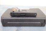 ISSC M22 .22 LR Pistol – Outshine Camo Finish, 4″ Barrel, 10+1 Capacity (Used) – a03125 - View 5