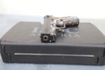 ISSC M22 .22 LR Pistol – Outshine Camo Finish, 4″ Barrel, 10+1 Capacity (Used) – a03125 - View 6