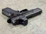 Zev Technologies OZ9C 9mm Icarus Precision Holosun HS507 Comp Extra Frames (Used) – ZD05251 - View 4
