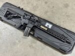 Daniel Defense DDM4 V11 5.56 Rifle – 15″ Slim Rail, Mil-Spec Trigger, M-LOK Handguard (Used) – DDM4103340 - View 1