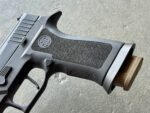SIG SAUER P320 9X19 (Used) – 58B212990 - View 5