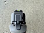 SIG SAUER P320 9X19 (Used) – 58B212990 - View 6