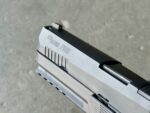 SIG SAUER P320 9X19 (Used) – 58B212990 - View 9