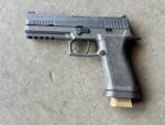 SIG SAUER P320 9X19 (Used) – 58B212990 - View 12